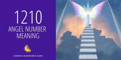 1210 angel number twin flame|This Is What It Means When You See Angel Number 1210